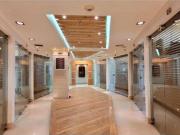 Exclusiva oficina en venta Caracas, Distrito Capital
