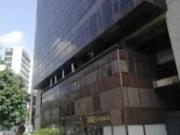 Exclusiva oficina en venta Caracas, Distrito Capital