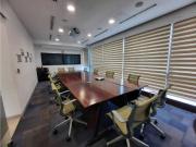 Oficina de alto standing en venta Nueva Caracas,...