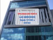 Exclusiva oficina en venta Nueva Caracas, Venezuela
