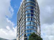 Oficina de alto standing en venta Caracas, Distrito Capital