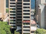 Exclusiva oficina en venta Caracas, Venezuela