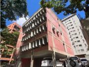 Exclusiva oficina en venta Nueva Caracas, Distrito Capital