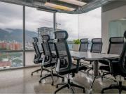 Exclusiva oficina en venta Caracas, Venezuela