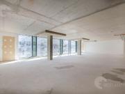 Exclusiva Oficina en Venta en Recoleta con cocheras!