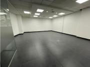 Exclusiva oficina en venta Medellín, Departamento de...