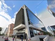 Exclusiva oficina en venta Santafe de Bogotá, Bogotá D.C