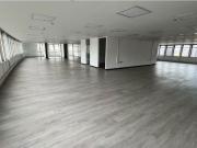 Exclusiva oficina en venta Santafe de Bogotá, Bogotá D.C