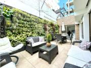 Exclusiva oficina en venta Santafe de Bogotá, Bogotá D.C
