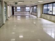 Exclusiva oficina en venta Santafe de Bogotá, Colombia