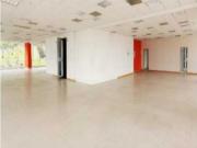 Exclusiva oficina en venta Santafe de Bogotá, Colombia