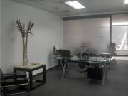 Exclusiva oficina en venta Valencia, Venezuela