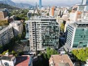 GRAN OFICINA EQUIPADA A PASOS DE METRO