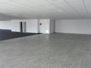 EXCLUSIVA OFICINA IMPLEMENTADA EN AV. PARDO 506M2 PISO...
