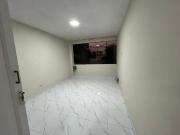 Exclusiva Oficina Remodelada En Los Olivos