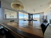 Exclusiva Opera Luxury Torre Vip