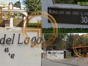 Exclusiva Oportunidad, 2 Propiedades: Cuajimalpa de...