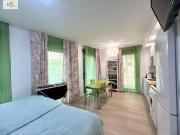 EXCLUSIVA OPORTUNIDAD DE INVERSIÓN EN CIUTAT VELLA | DOS...