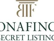 Exclusiva oportunidad de inversión en el corazón de...