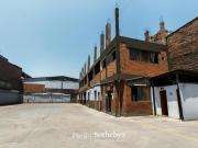 EXCLUSIVA OPORTUNIDAD DE INVERSIÓN en INDEPENDENCIA