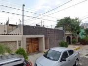 Exclusiva Oportunidad de Inversión Inmediata, casa en...