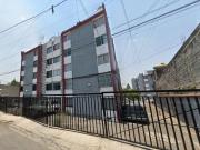 Exclusiva Oportunidad de Inversion Inteligente, Depto en...