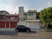 Exclusiva Oportunidad de Inversión Inteligente en valle...