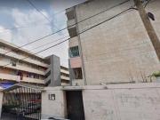 Exclusiva Oportunidad de Inversion Inteligente,propiedad...