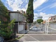 Exclusiva Oportunidad de Inversión Inteligente,...