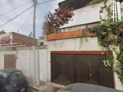 Exclusiva Oportunidad de Inversión Inteligente,...