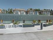 Exclusiva oportunidad de inversión – Nave/Local en...