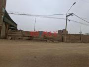 Exclusiva Oportunidad De Inversión: Terreno De 932.40 M²...