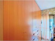 Exclusiva oportunidad en Badalona