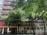 ✨ EXCLUSIVA OPORTUNIDAD EN DEL VALLE ✨