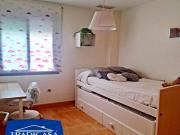 ¡EXCLUSIVA OPORTUNIDAD EN EL ALTILLO, ZONA NORTE DE JEREZ!