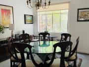 Exclusiva Oportunidad en el Corazón de Polanco – Av....