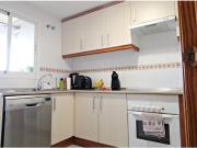 ? ¡EXCLUSIVA OPORTUNIDAD EN EL PAU 2 – ALICANTE! AMPLIO...