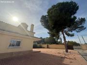 ? Exclusiva oportunidad en El Romeral – Vive el confort...