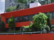 ✨ EXCLUSIVA OPORTUNIDAD EN LOMAS DE CHAPULTEPEC ✨