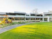 EXCLUSIVA OPORTUNIDAD EN MÉRIDA, TERRENO EN VENTA 600...