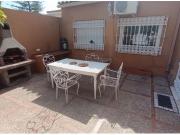 EXCLUSIVA OPORTUNIDAD EN MONTE ALTO