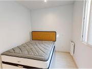 Exclusiva oportunidad en pleno Barrio de Salamanca – LISTA