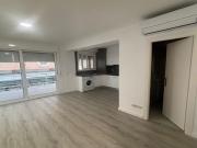 ¡EXCLUSIVA OPORTUNIDAD EN PRIMERA LÍNEA DE PLAYA EN...