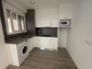 ¡EXCLUSIVA OPORTUNIDAD EN PRIMERA LÍNEA DE PLAYA EN...