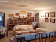 Exclusiva oportunidad en Puerto Estepona