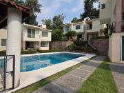 Exclusiva Oportunidad en Rancho Cortés