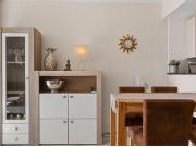 ¡Exclusiva oportunidad junto al mar!