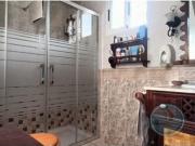 ¡EXCLUSIVA OPORTUNIDAD! MAJESTUOSA VIVIENDA UNIFAMILIAR...