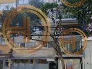 Exclusiva Oportunidad, Paquete de 3 Propiedades en...