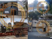 Exclusiva Oportunidad, Paquete de 3 Propiedades en...